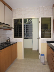 Cashew Heights Condominium (D23), Condominium #186779442